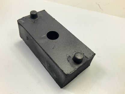 Automann M203057 Radiator Mount, Replaces Ford # 4C4Z8A452BA