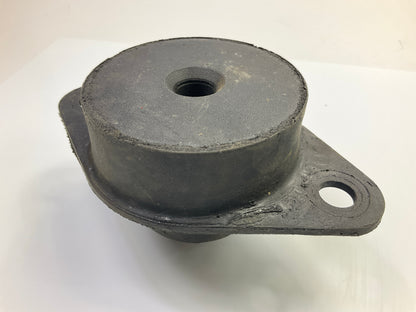 Automann M203058 Front Cabin Mount Bushing Replaces International 1656874C1