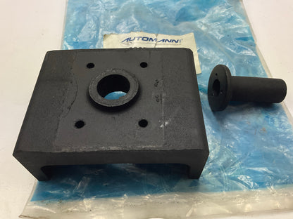 Automann M203067 Cabin Mount Isolator Replaces International 590981C1, 505969C1