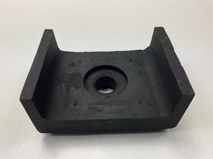 Automann M203067 Cabin Mount Isolator Replaces International 590981C1, 505969C1