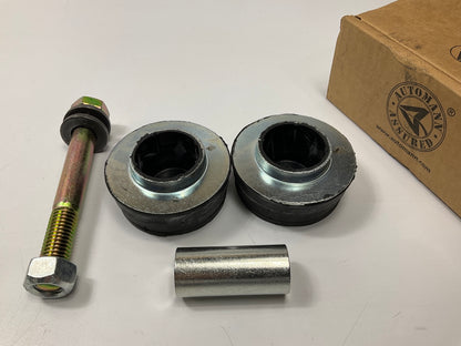 Automann M20306K Cabin Mount Kit Replaces Peterbilt 2008257
