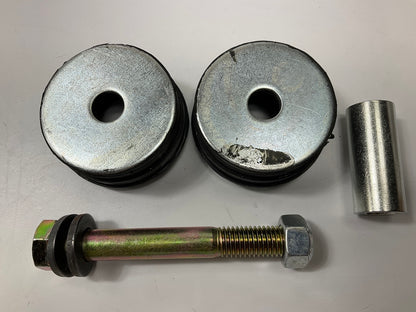 Automann M20306K Cabin Mount Kit Replaces Peterbilt 2008257