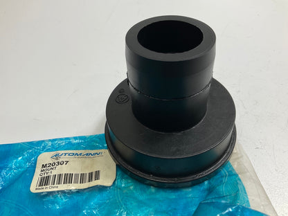 Automann M20307 Motor Mount Bushing For 1999-2004 International 1600 4000