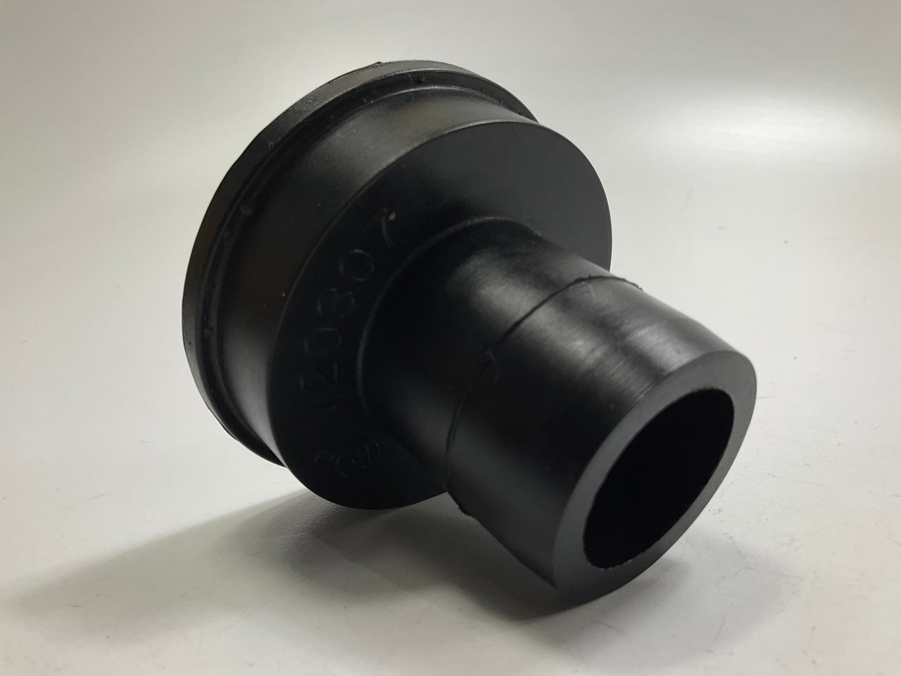 Automann M20307 Motor Mount Bushing For 1999-2004 International 1600 4000