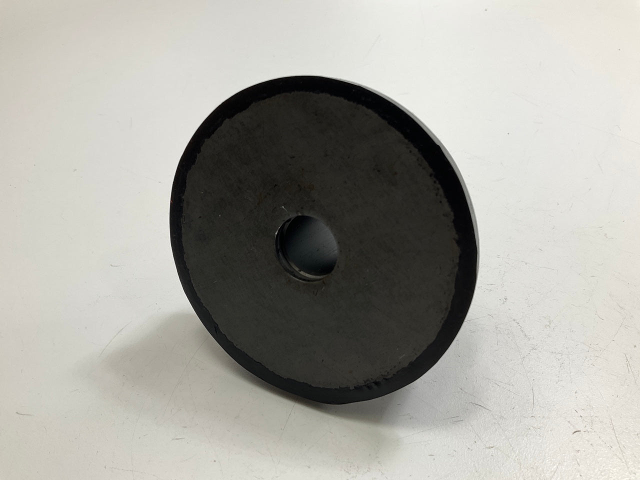 Automann M20307 Motor Mount Bushing For 1999-2004 International 1600 4000