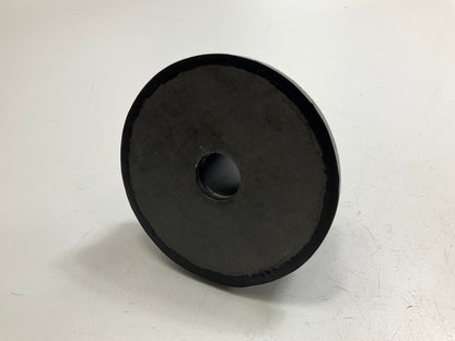 Automann M20307 Motor Mount Bushing For 1999-2004 International 1600 4000