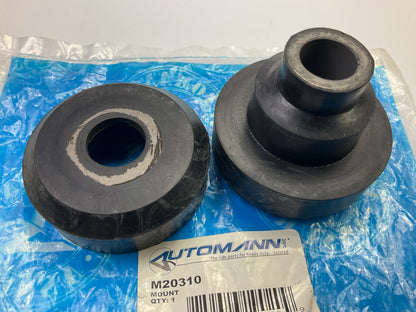 Automann M20310 Motor Mount Bushing Replaces Peterbilt 07-08003-003