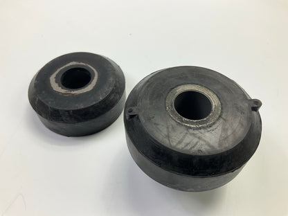 Automann M20310 Motor Mount Bushing For Peterbilt 379 W/ CAT & 320 W/ Cummins