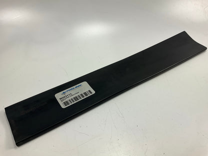 Automann M203113 Fuel Tank Insulator Side Mount 4.25'' X 26.75'' For Freightliner