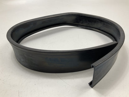 Automann M203116 Fuel Tank Strap Insulator, 36.5'' Long X 2'' Wide