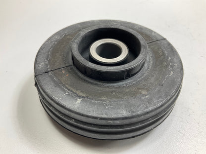 Automann M203332 Motor Mount Insulator Replaces International # 3824332C1