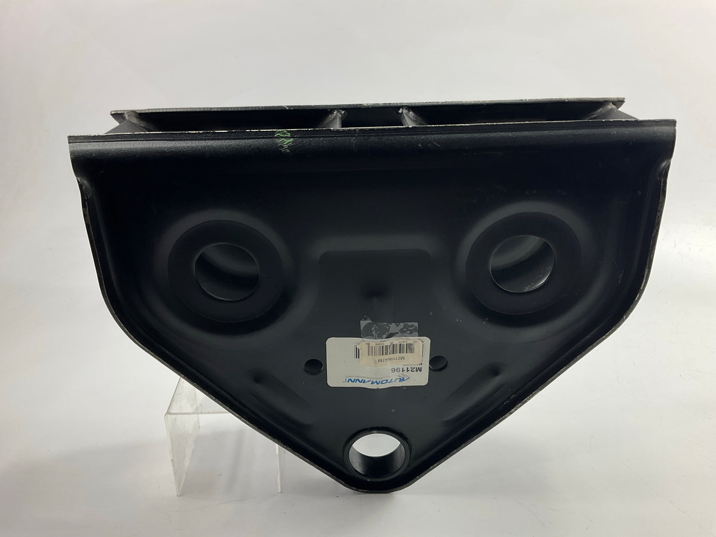 Automann M21196 Center Hanger Replaces Fruehauf UCF006672001