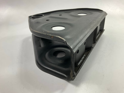 Automann M21196 Center Hanger Replaces Fruehauf UCF006672001