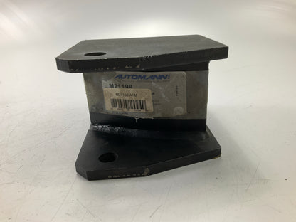 Automann M21198 Rear Hanger Replaces Fruehauf UCF-5858-002