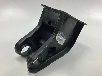 Automann M21456 Front Leaf Spring Hanger For Great Dane, Hutch Trailer 7600 9600