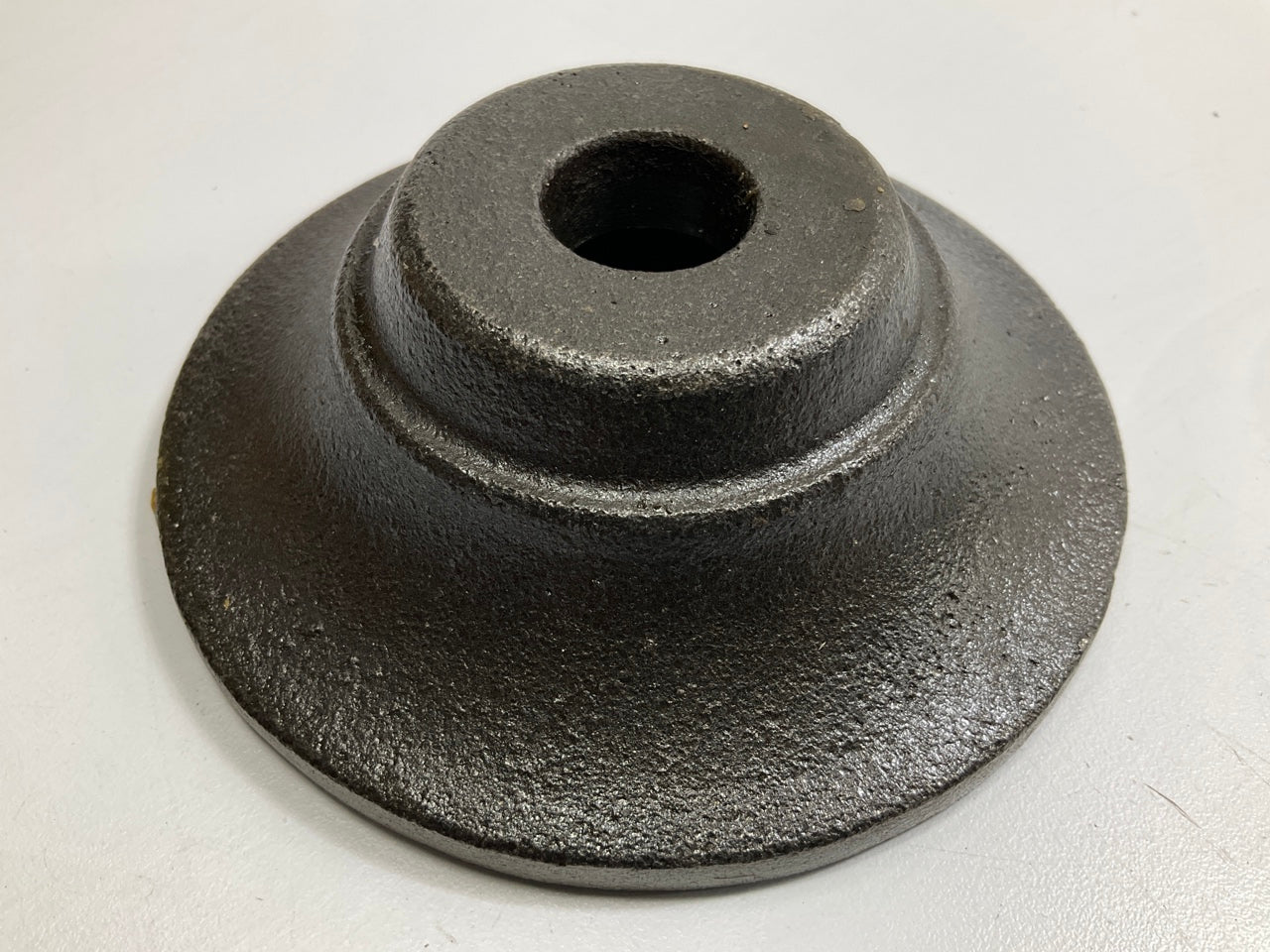 Automann M21610 Spigot Cap, Replaces 09-8435 800201 E-9571 334-853