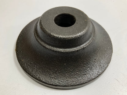 Automann M21610 Spigot Cap, Replaces 09-8435 800201 E-9571 334-853