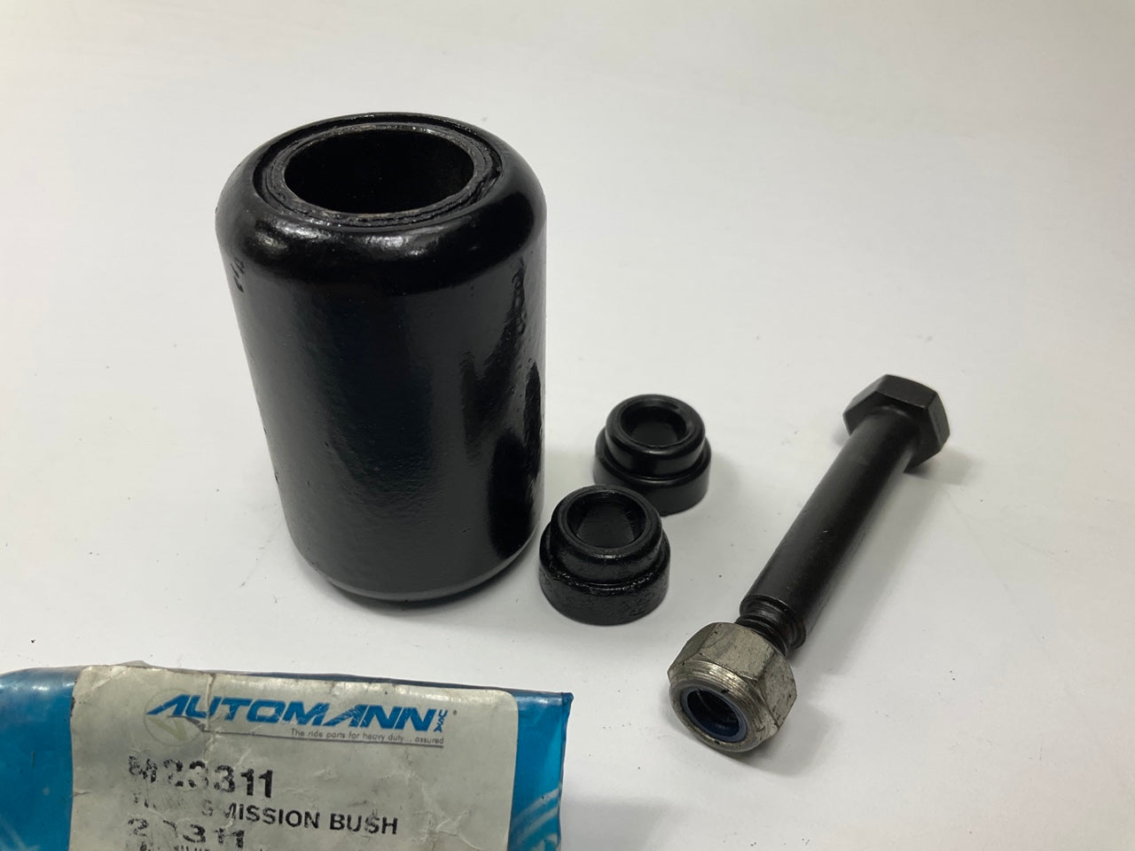 Automann M23311 Transmission Shifter Bushing Replaces Fuller K3399 21244FUL