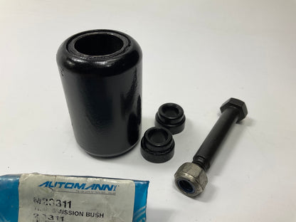 Automann M23311 Transmission Shifter Bushing Replaces Fuller K3399 21244FUL