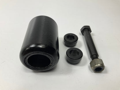Automann M23311 Transmission Shifter Bushing Replaces Fuller K3399 21244FUL