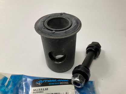 Automann M23311E Shifter Isolator Bushing Kit Replaces Fuller 23311, K3399,
