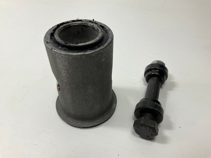 Automann M23311E Shifter Isolator Bushing Kit Replaces Fuller 23311, K3399,