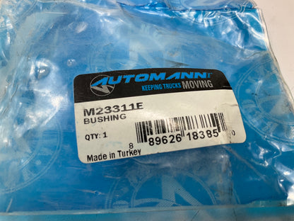 Automann M23311E Shifter Isolator Bushing Kit Replaces Fuller 23311, K3399,