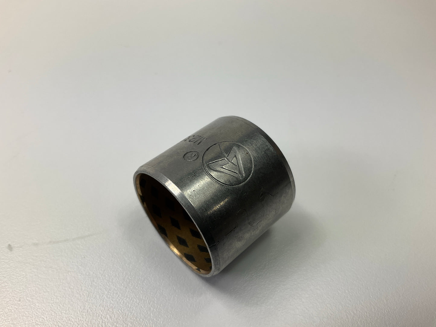 Automann M23315 Clutch Release Bearing - 1.130'' X OD 1.000'' ID X 0.990''