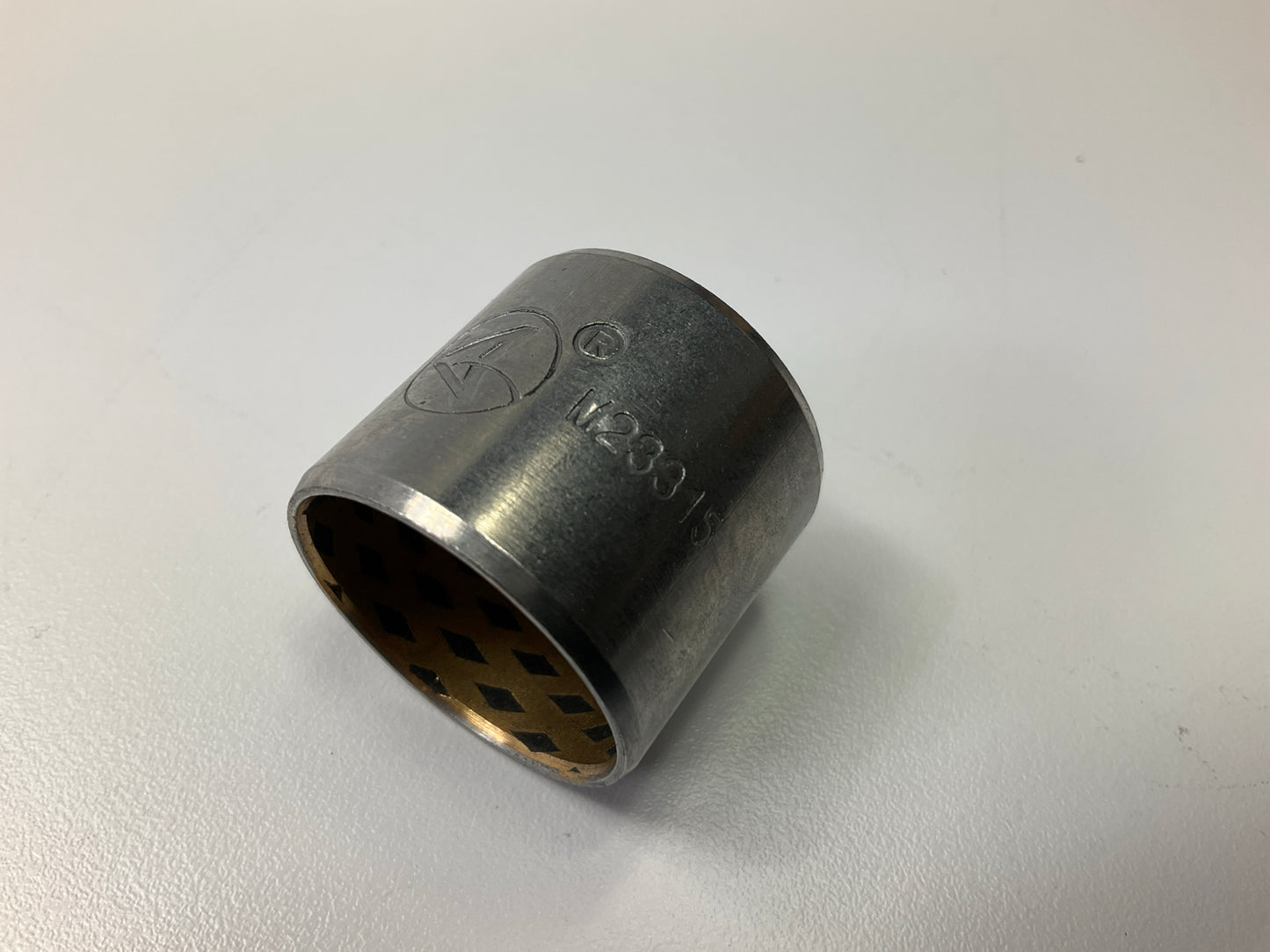 Automann M23315 Manual Transmission Clutch Release Bearing For Fuller