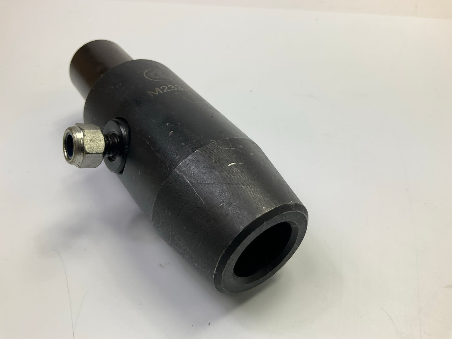 Automann M23319 Eaton Shifter Isolator Assembly Replaces S1794 S1607 S1581 S1353