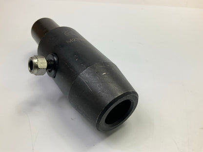 Automann M23319 Eaton Shifter Isolator Assembly Replaces S1794 S1607 S1581 S1353