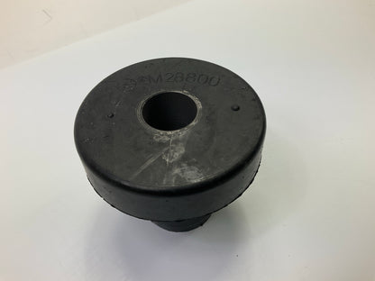 Automann M28800 Motor Mount Bushing Replaces Gillig 5308756000, Lord CBA28800