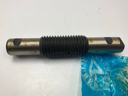 Automann M5198 Threaded Spring Pin (Rear Of Front) For Mack RWL RWS WL WS FL FS