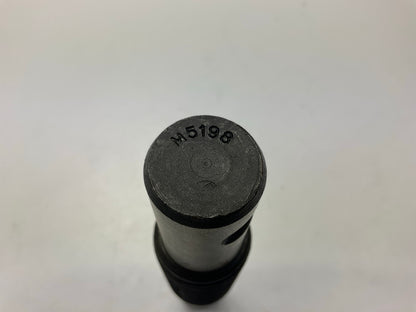 Automann M5198 Threaded Spring Pin, Replaces Mack Part 44QK29301B