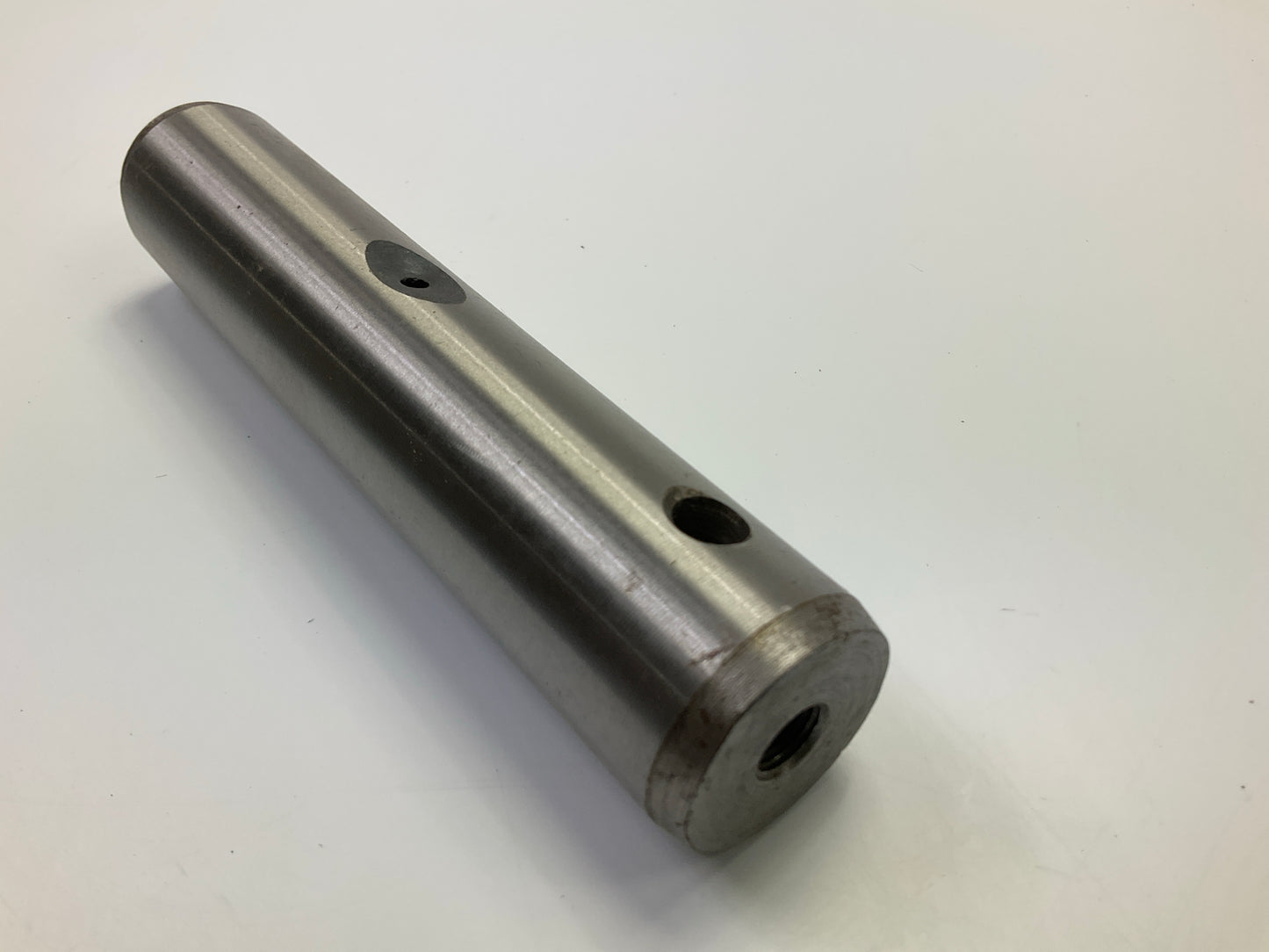 Automann M5296 Leaf Spring Pin Replaces Mack 44QK172B
