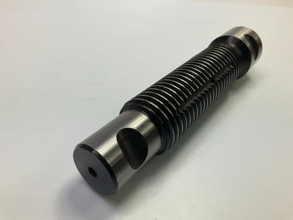 Automann M5360 Front Threaded Spring Pin Replaces Kenworth 6262, 6262KW, 0201713