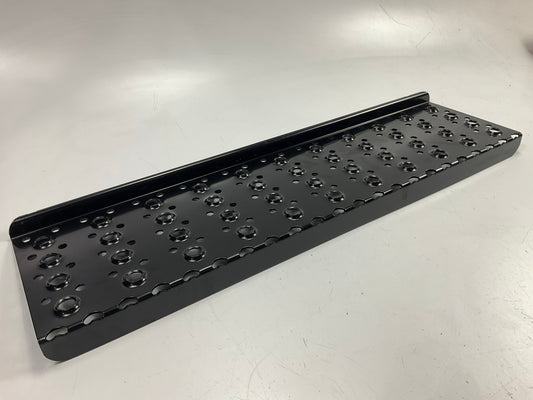 Automann M55370 27.75'' Upper Fuel Tank Cab Side Step International Truck