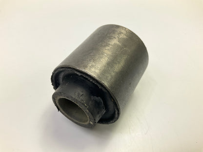 Automann M559170 Hood Mount Bushing Replaces International # 1668950C1 557164C1