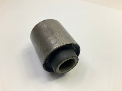 Automann M559170 Hood Mount Bushing Replaces International # 1668950C1 557164C1