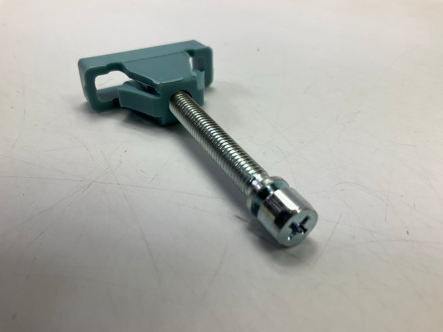 Automann M59065 Headlight Headlamp Screw Replaces International 500565C91