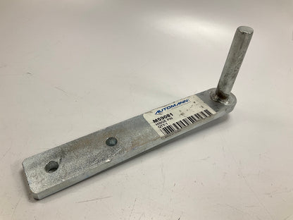 Automann M59081 Hood Hinge Pin Replaces Kenworth L48-1008-100