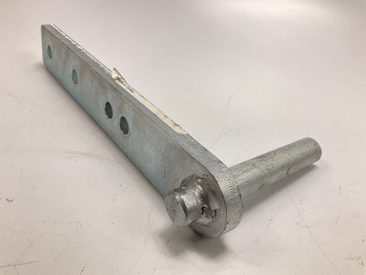 Automann M59081 Hood Hinge Pin Replaces Kenworth L48-1008-100