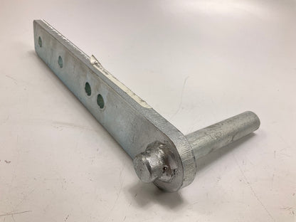 Automann M59081 Hood Hinge Pin Replaces Kenworth L48-1008-100