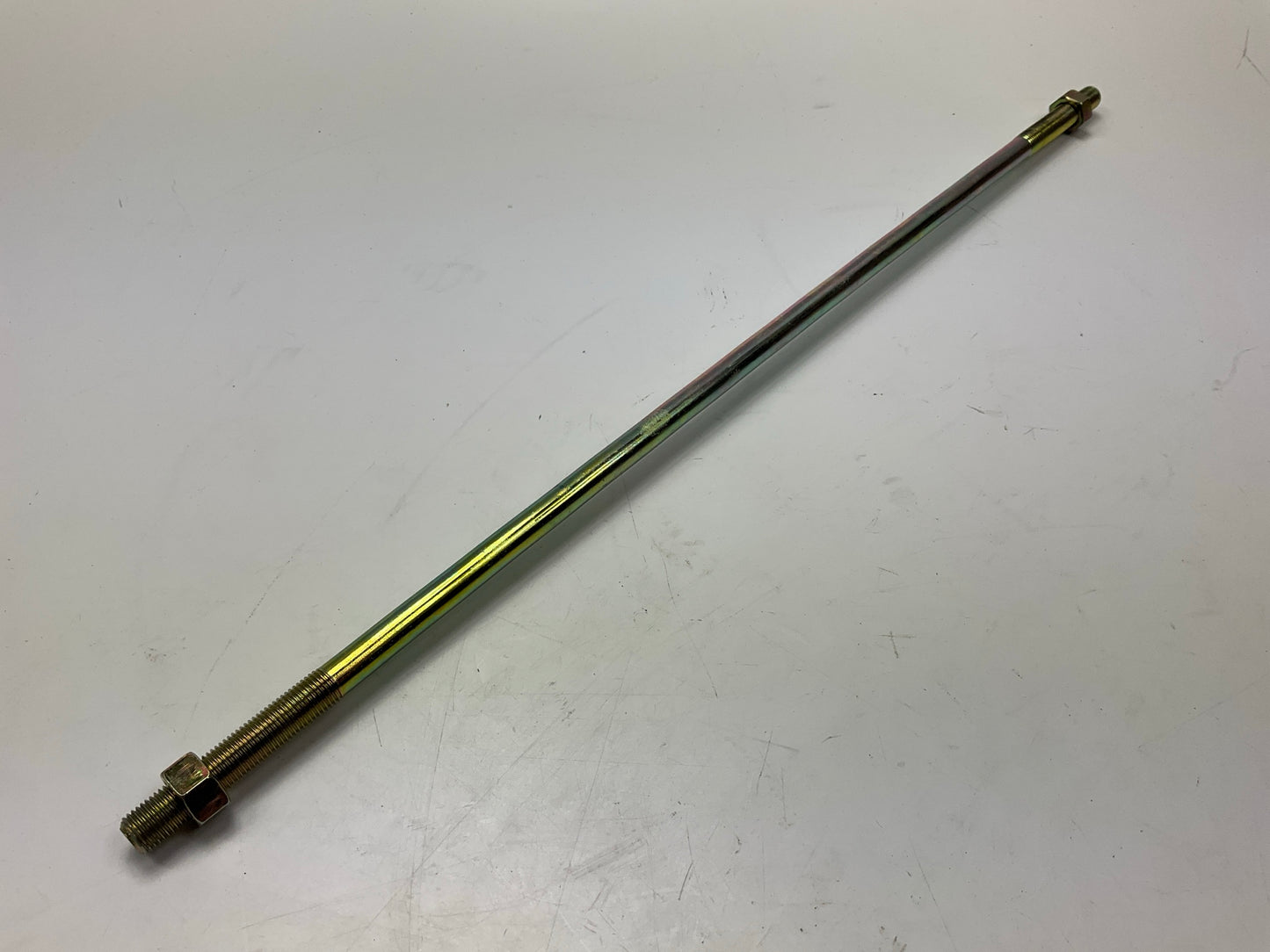Automann M59498 Clutch Rod Linkage For Kenworth T600, T800 - K20225030498