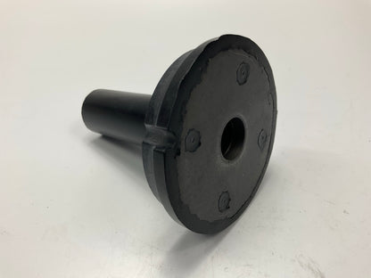 Automann M596653 Cabin Rebound Bushing Replaces Kenworth # K0664353