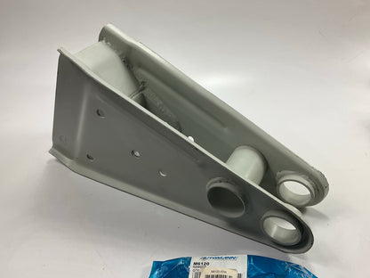 Automann M6120 - Front Under Moutn Hanger Narrow Undermount For Fruehauf