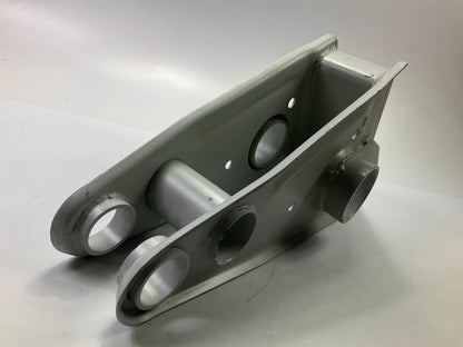 Automann M6122 Center Equalizer Hanger For Fruehauf Trailer F-Series Suspensions