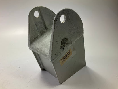 Automann M6124 Rear Under Mount Hanger Replaces Fruehauf UCF-2470-001
