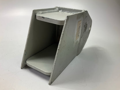 Automann M6124 Rear Under Mount Hanger Replaces Fruehauf UCF-2470-001
