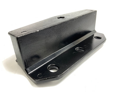 Automann M75108 Lower Hood Bracket For Peterbilt 387, Replaces # 13-05108